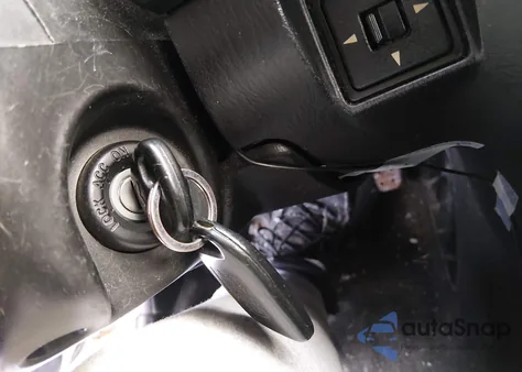 2002 Mazda Mx-5 Miata Cloth/Ls/Se z USA, uszkodzony, nr VIN JM1NB353220221686